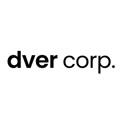 디버
