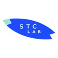 에스티씨랩(STCLab)