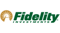 Fidelity