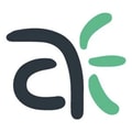 엔츠