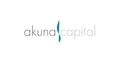 Akuna Capital