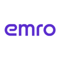 엠로(emro)