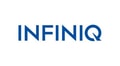 인피닉(infiniq)