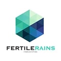 퍼틸레인(Fertilerains)