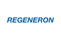 REGENERON