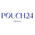 파우치24