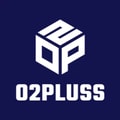 오투플러스(O2PLUSS)