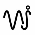멀티스케일인스트루먼트(MultiscaleInstruments)