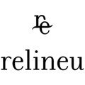 리라인유