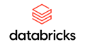 Databricks