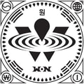 원스피리츠