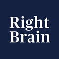 라이트브레인(Rightbrain)