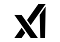 xAI