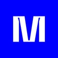 마이크로프로텍트