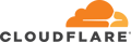 Cloudflare