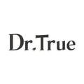 닥터트루