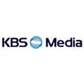 KBS미디어