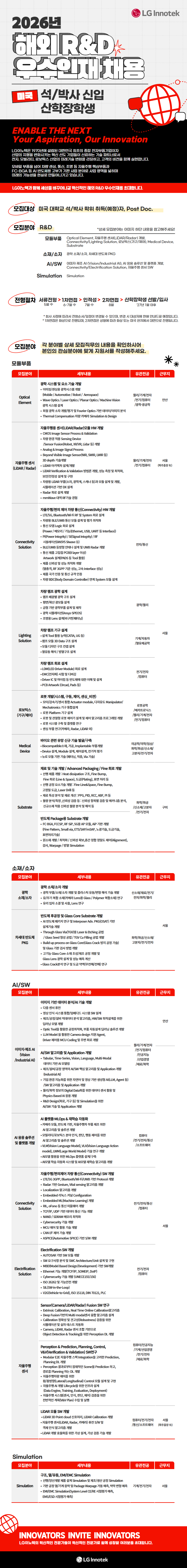캠페인 첨부 이미지