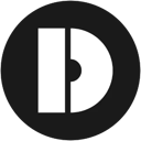 디에스알브이랩스(DSRV)