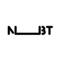 엔비티(NBT)