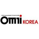 오엠티아이코리아
