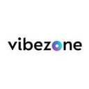 바이브존(Vibezone)