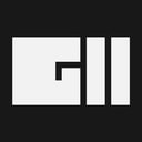 게임듀오
