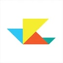 와이즈버즈(wisebirds)