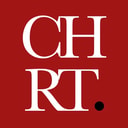 차트(Chaart)
