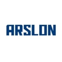 아슬론(Arslon)
