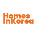 홈스인코리아