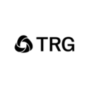 더리얼그룹