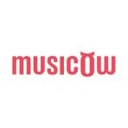 뮤직카우(MUSICOW)