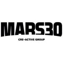 마스삼공(MARS30 Corp.)