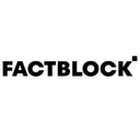 팩트블록(FactBlock)