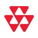 코오롱인더스트리 FnC