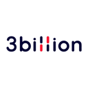 쓰리빌리언(3Billion)