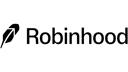 Robinhood