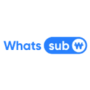 왓섭