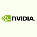 엔비디아(NVIDIA)