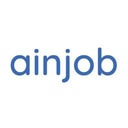 아인잡(AINJOB)