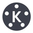 키네마스터