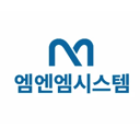 엠엔엠시스템