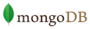 MongoDB