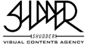 셔더