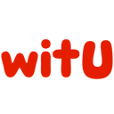 윗유