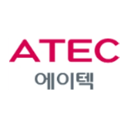 에이텍