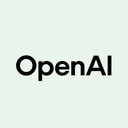 오픈에이아이(OpenAI)