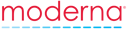 moderna