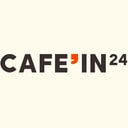 카페인24